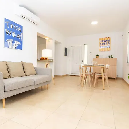 El Moli-2 By Interhome